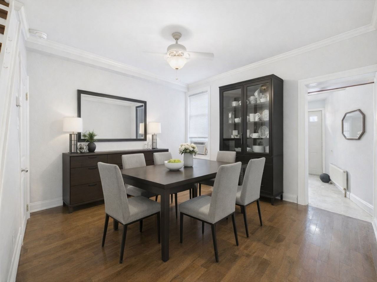 2343 Belgrade St - Photo 3 of 15