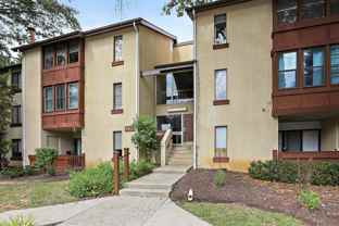 9629 Whiteacre Rd - Photo 1 of 1