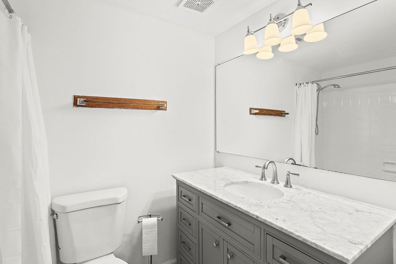 9629 Whiteacre Rd - Photo 6 of 11