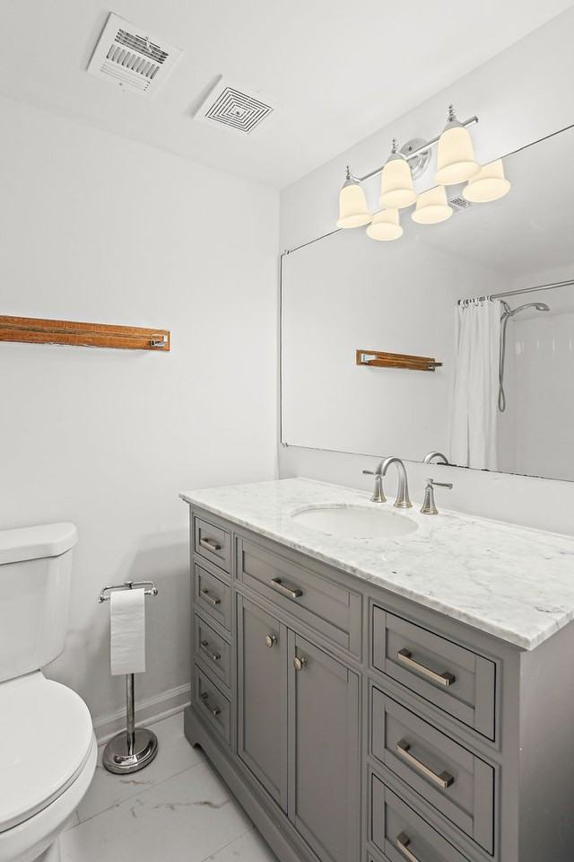 9629 Whiteacre Rd - Photo 7 of 11