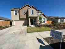 3538 E Harter Ct - Photo 1 of 1