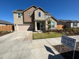 featured image of 3538 E Harter Ct