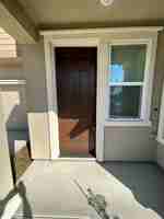 featured image of 3538 E Harter Ct