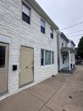 29 South 5th Street - Photo 1 of 1