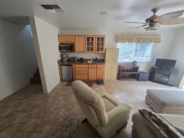 featured image of 12 Coral Pl