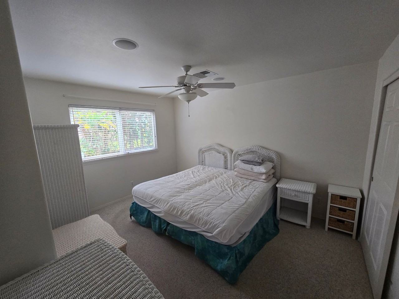 12 Coral Pl - Photo 2 of 17