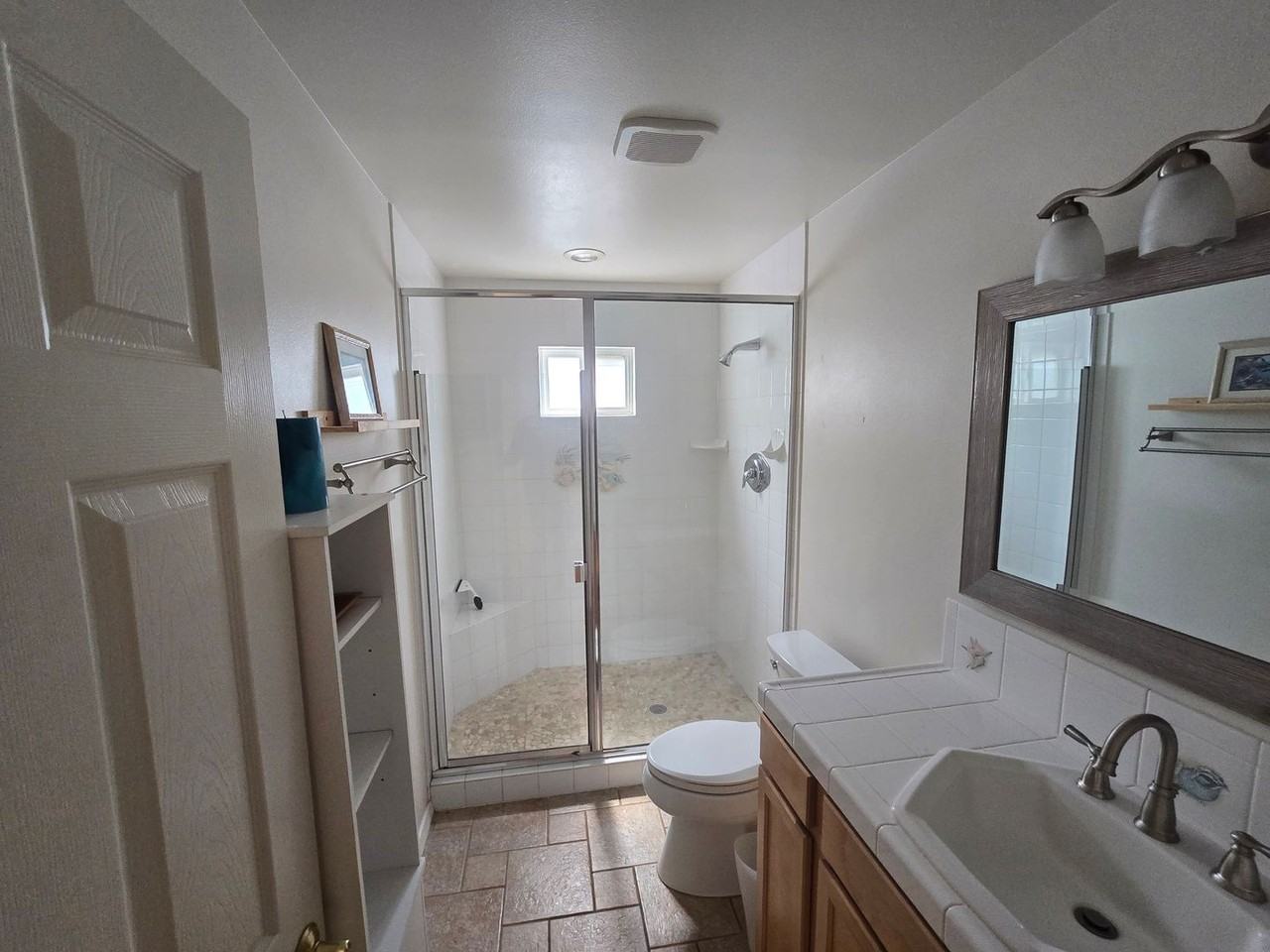 12 Coral Pl - Photo 4 of 17