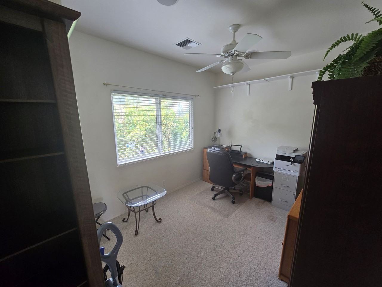 12 Coral Pl - Photo 6 of 17