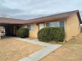 featured image of 13191 Kiowa Rd