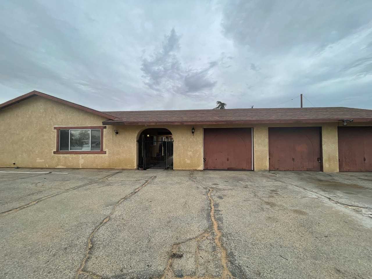 13191 Kiowa Rd - Photo 5 of 29