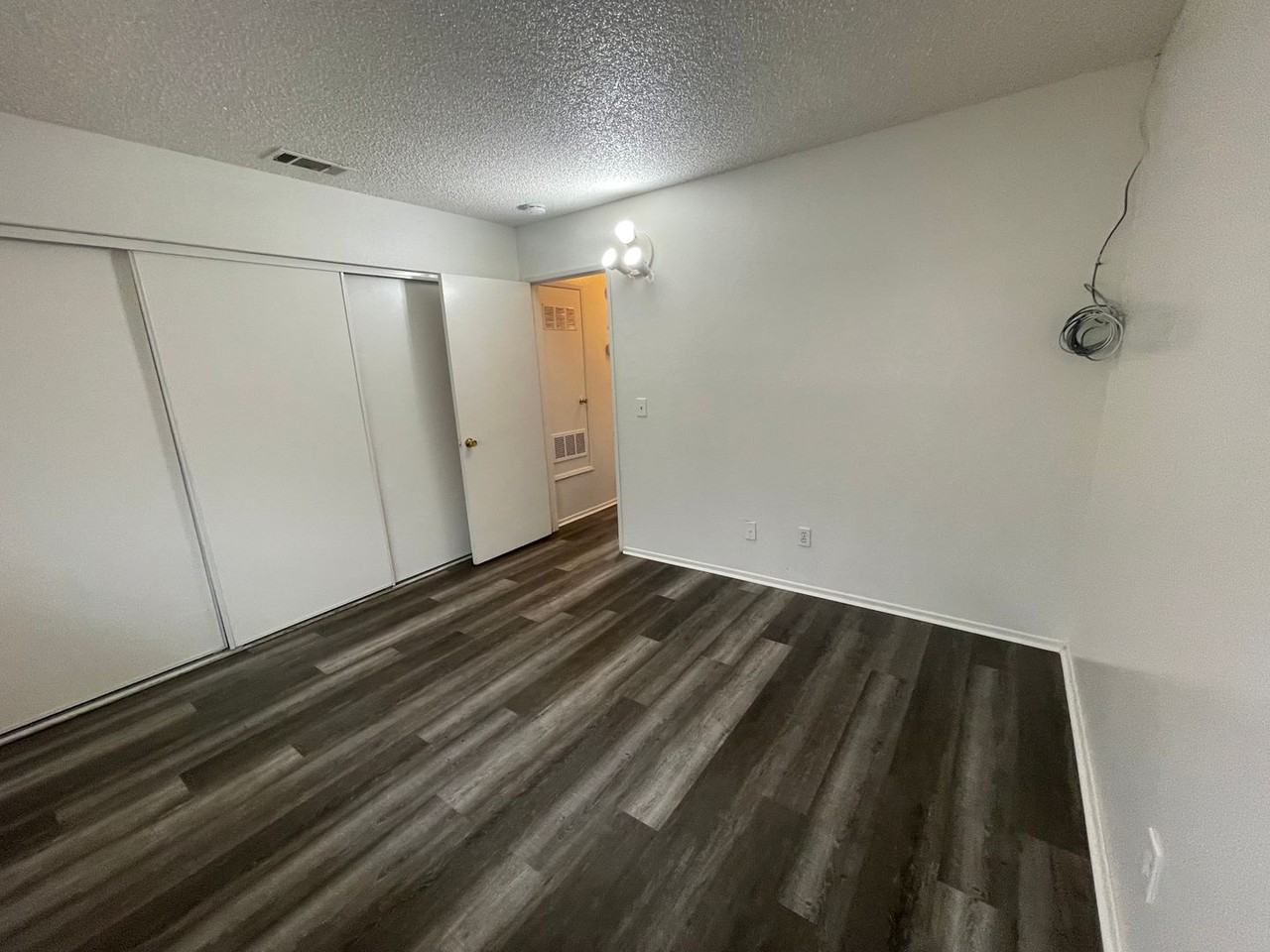 13191 Kiowa Rd - Photo 7 of 29
