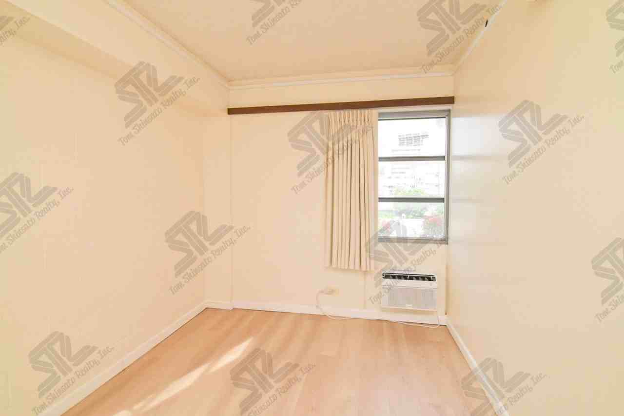 1616 Liholiho St #202 - Photo 6 of 20