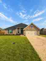 featured image of 309 Prien Lake Loop