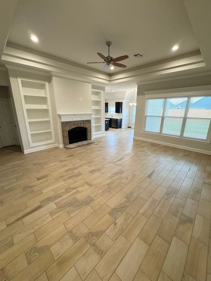 309 Prien Lake Loop - Photo 2 of 10