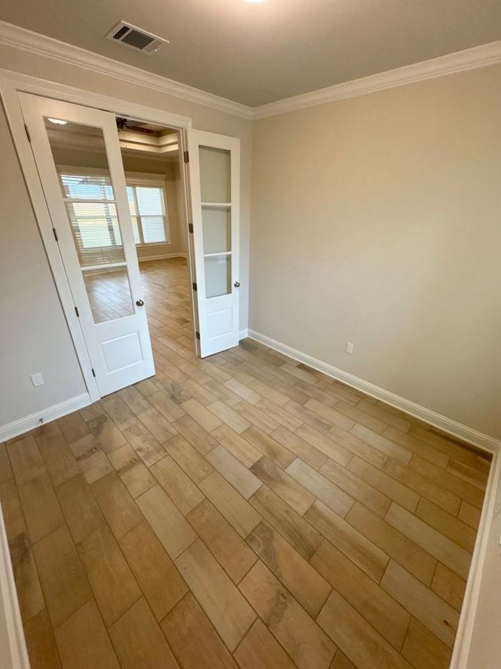 309 Prien Lake Loop - Photo 4 of 10