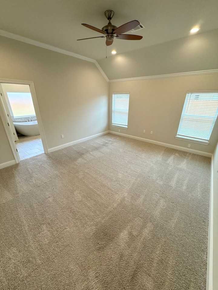 309 Prien Lake Loop - Photo 5 of 10