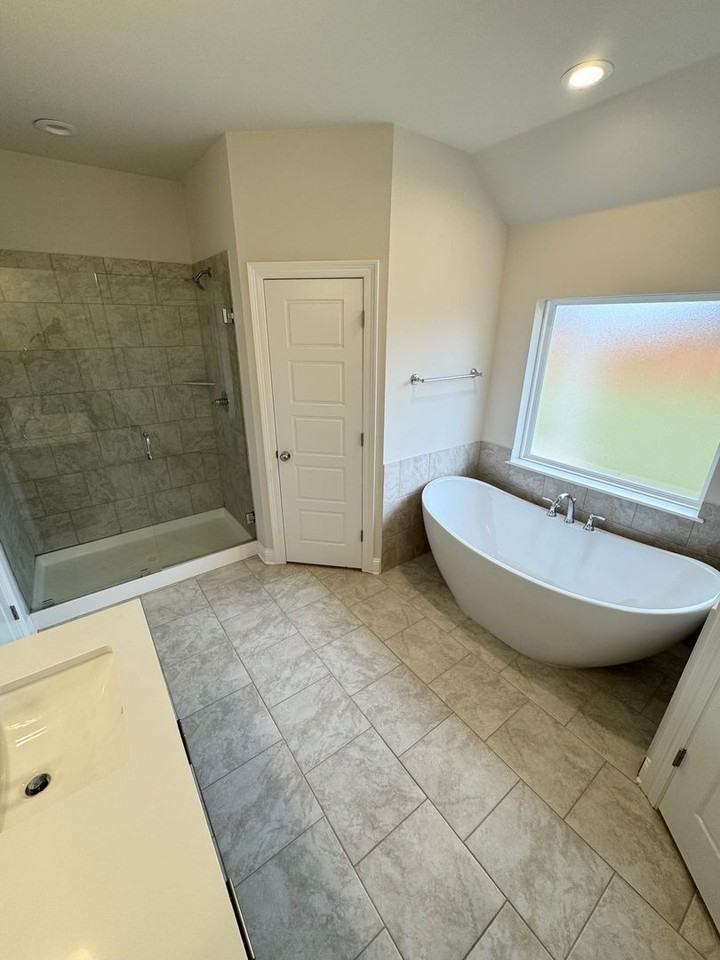 309 Prien Lake Loop - Photo 6 of 10