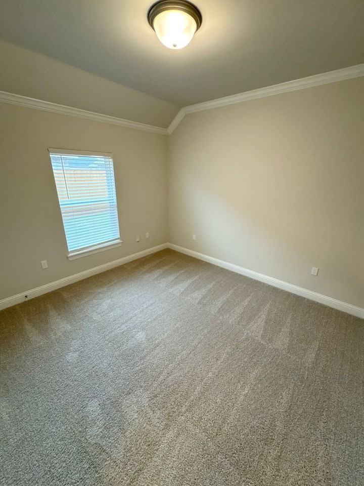 309 Prien Lake Loop - Photo 7 of 10