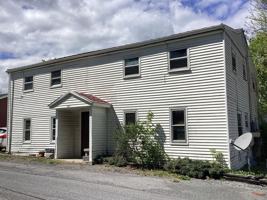 featured image of 15371 Church St