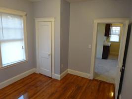 featured image of 24 Bothwell Rd