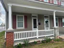 featured image of 226 E High St