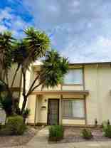 27463 Ponderosa Ct - Photo 1 of 1