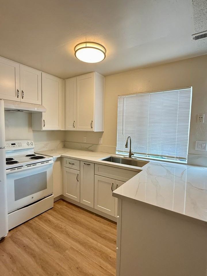 27463 Ponderosa Ct - Photo 7 of 16