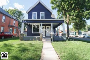 729 Columbia Ave - Photo 1 of 1