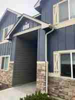 featured image of 6672 W Winston Ln