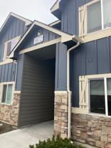 AB6672 - Photo 1 of 1