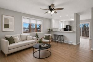featured image of 705 Cardinal Ave