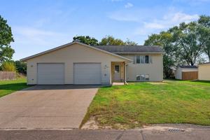 featured image of 705 Cardinal Ave
