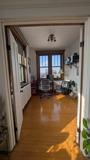 1090 Avenue Laurier Ouest #17 - Photo 1 of 1