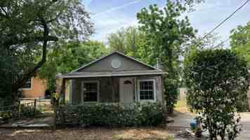 featured image of 224 10th Ave