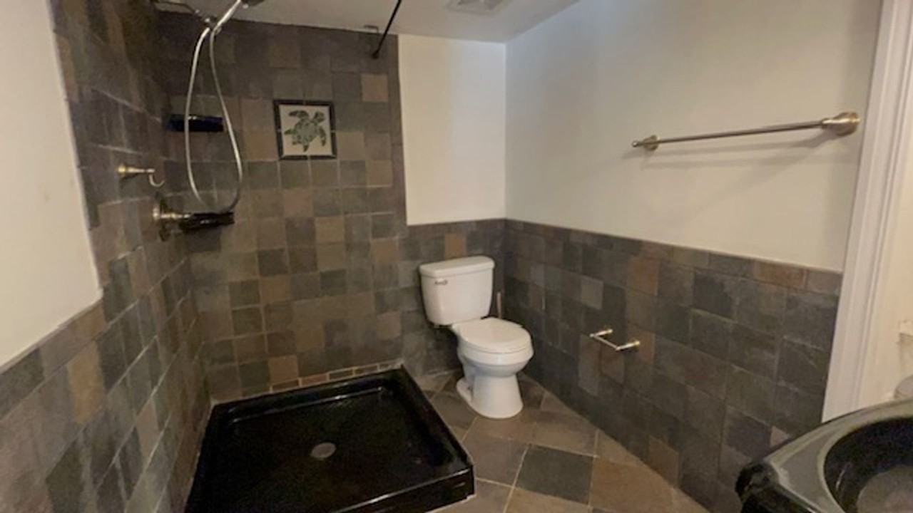 224 10th Ave - Photo 4 of 50