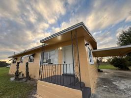 featured image of 416 Sun Ct