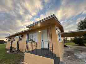416 Sun Ct - Photo 1 of 1