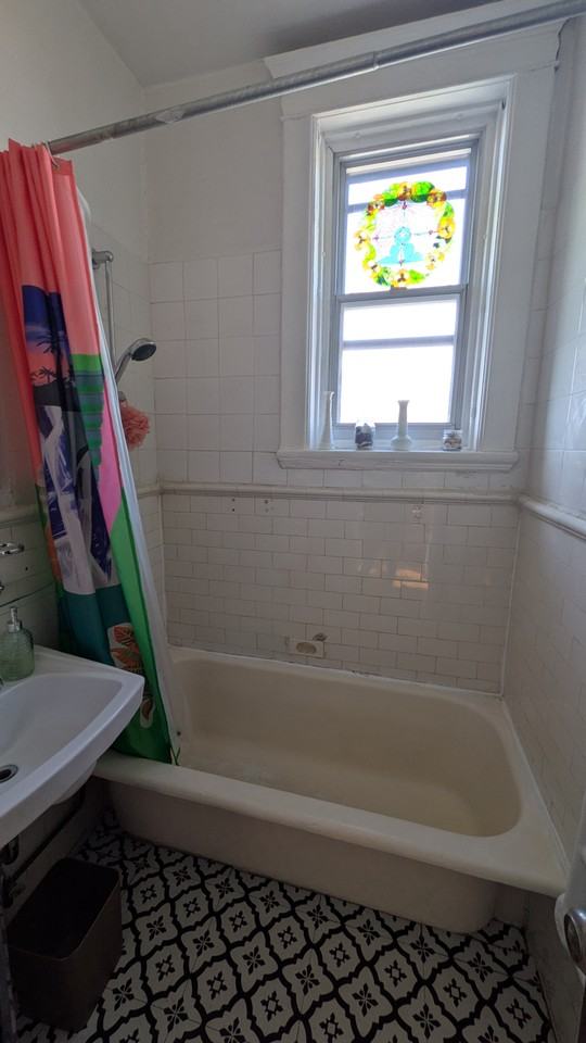 1090 Avenue Laurier Ouest #17 - Photo 6 of 31