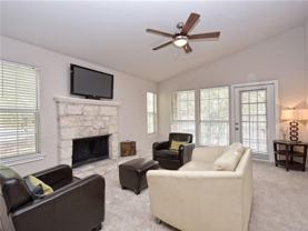 6804 N Capital Of Texas Hwy - Photo 1 of 1