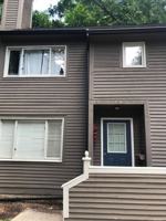 featured image of 106 Tulip Tree Ct