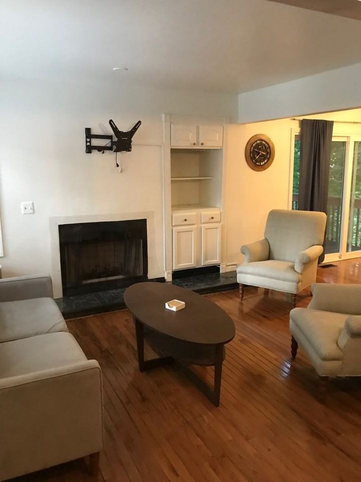 106 Tulip Tree Ct - Photo 3 of 17