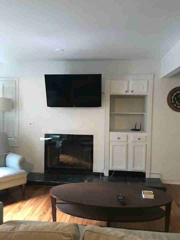 106 Tulip Tree Ct - Photo 4 of 17