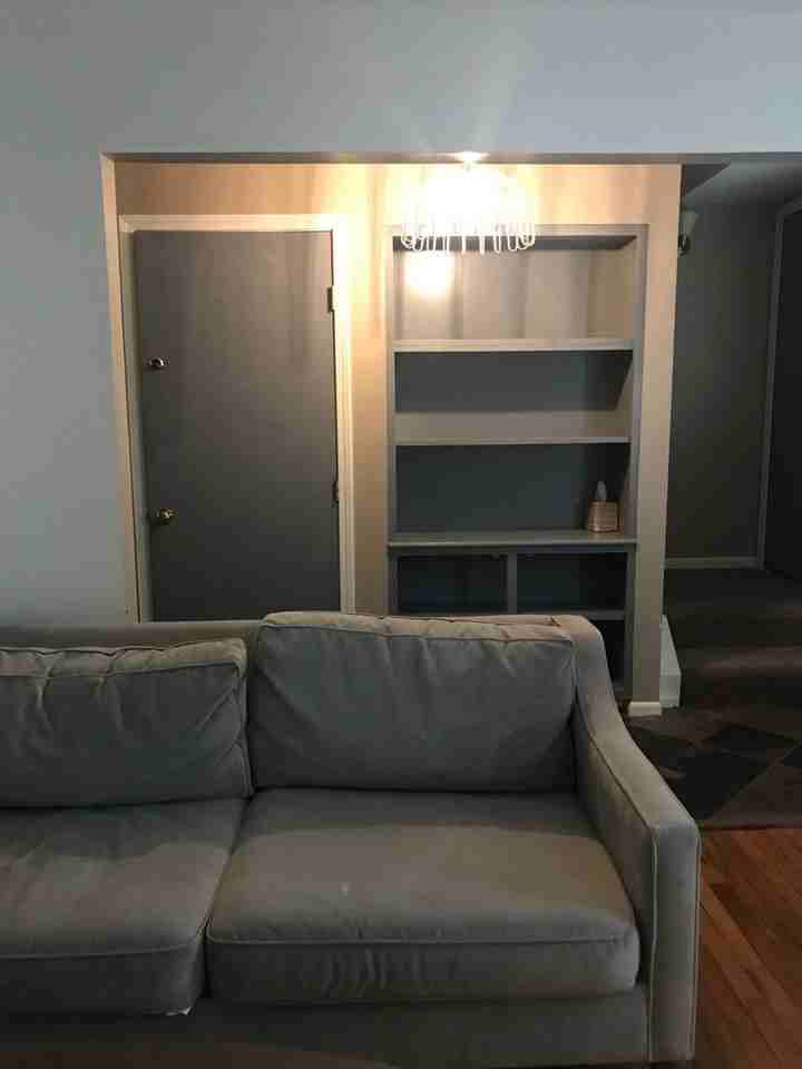 106 Tulip Tree Ct - Photo 5 of 17