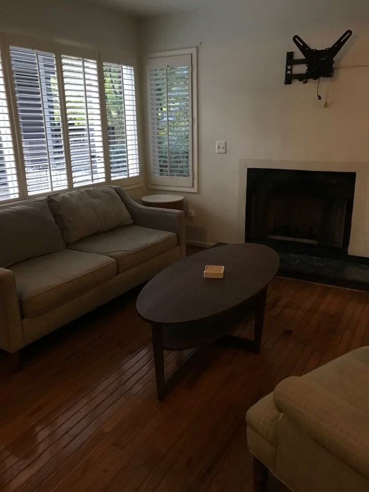 106 Tulip Tree Ct - Photo 6 of 17