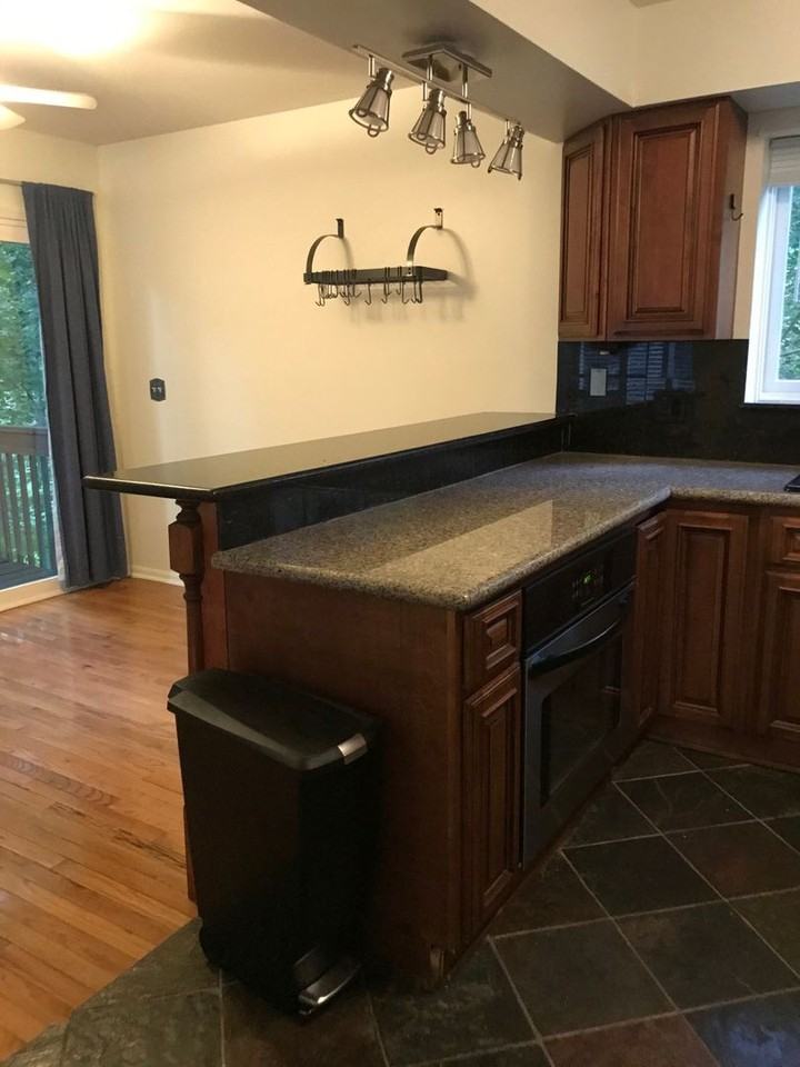 106 Tulip Tree Ct - Photo 7 of 17