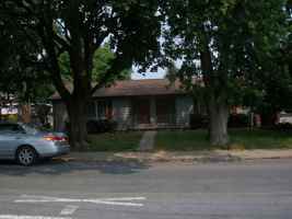featured image of 163 Fairview Ave