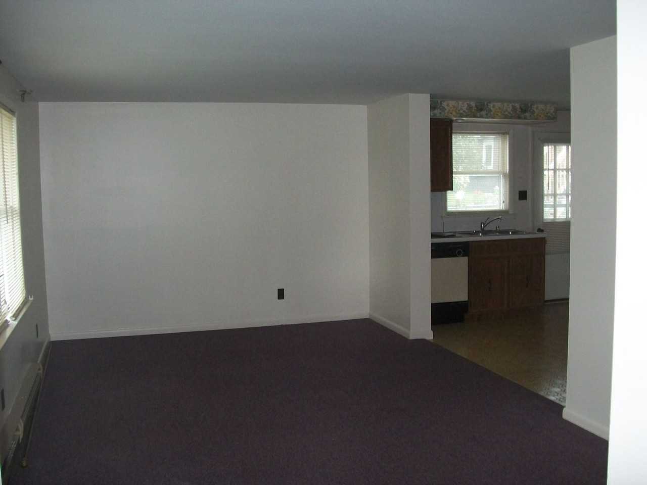 163 Fairview Ave - Photo 2 of 12