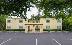 16 SW 9th St Ft. Lauderdale, FL 33315 - Photo 1 of 1
