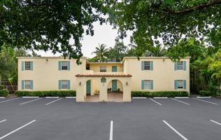 featured image of 16 Sw 9th St