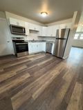 JCP - 04 -Terrace Dr - Photo 1 of 1